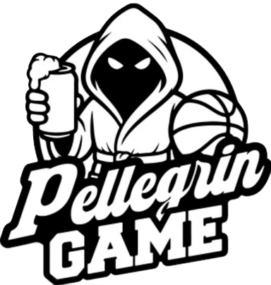 Pellegrin Game