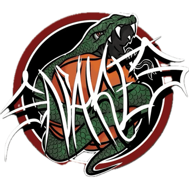 Snakes Crew