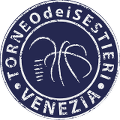 Torneo dei Sestieri